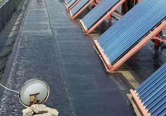 汾西测漏水多少钱