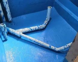 汾西卫生间测漏水电话