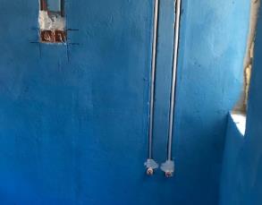  汾西卫生间测漏水价格